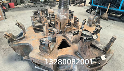 [field:title function='html2text(@me)'/]